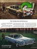 Lincoln 1970 5.jpg